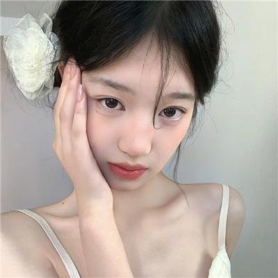 绝命线索
