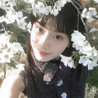 爱情公寓5