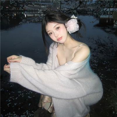 色欲奇招
