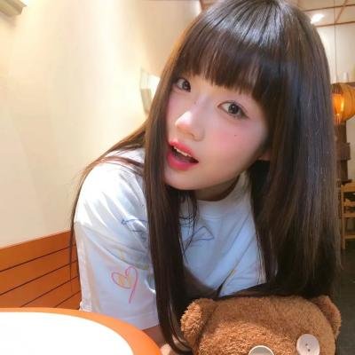 新蝶恋花
