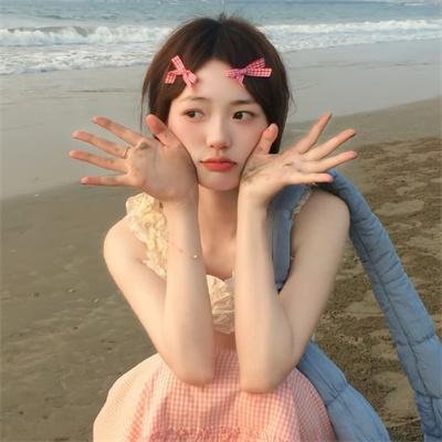 棉花糖和云朵妈妈