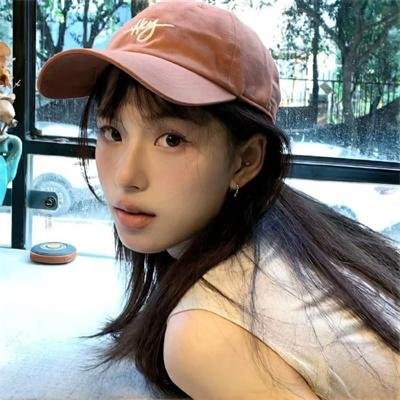 我的媳夫