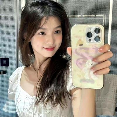无耻之徒第二季