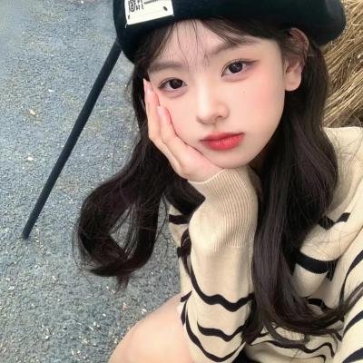 木津和划痕