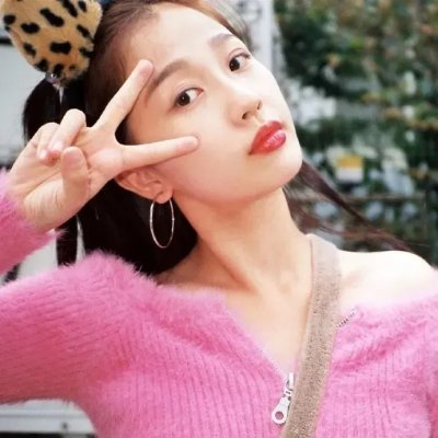 鲻鱼