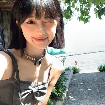 女孩的难忘生日