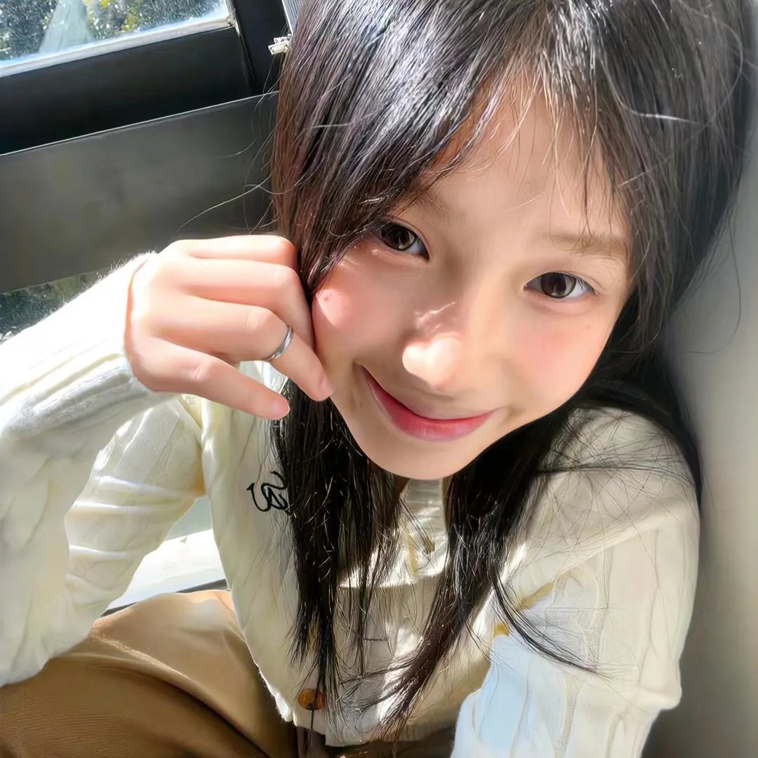 我妈的新男友