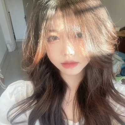 阿里巴巴三根金发