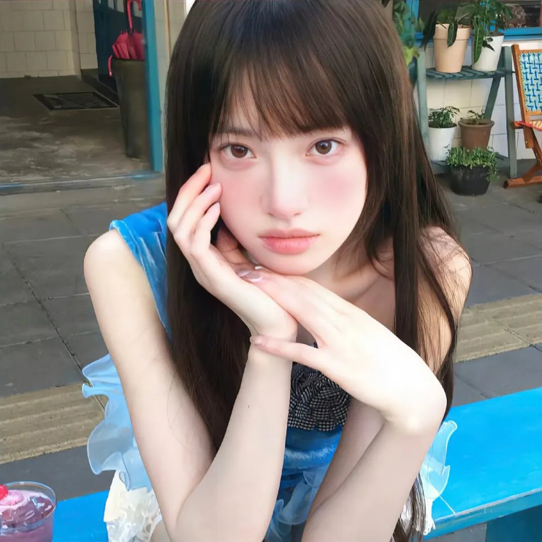 捞女日记