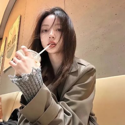 爱我一下·夏
