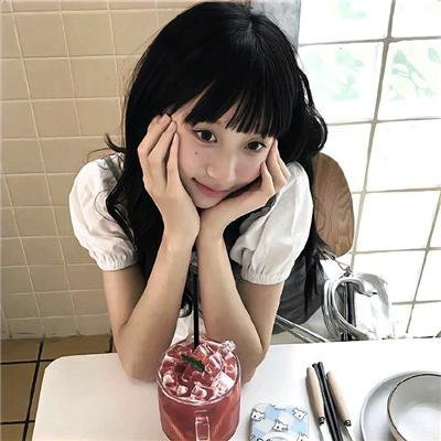 中国匣