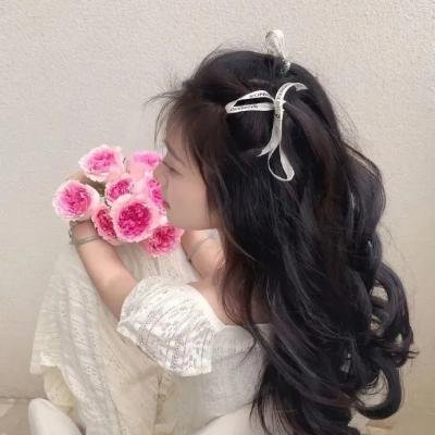 倭河马的秘密生活