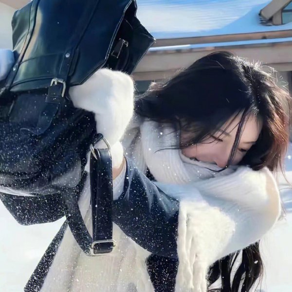 偶像选拔
