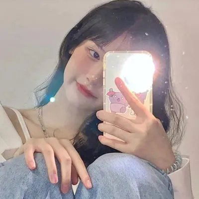 从前有个巨星