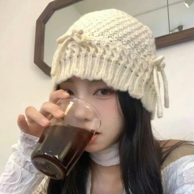 古曼童