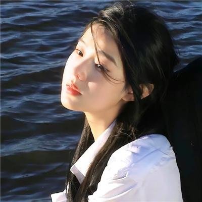 乱世忠魂
